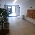 Apartamento à venda com 3 quartos, sendo 1 suíte, em Maracanã, Rio de Janeiro, RJ