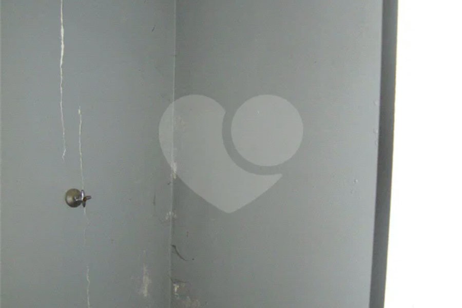Sobrado à venda com 3 quartos em Casa Verde, São Paulo, SP