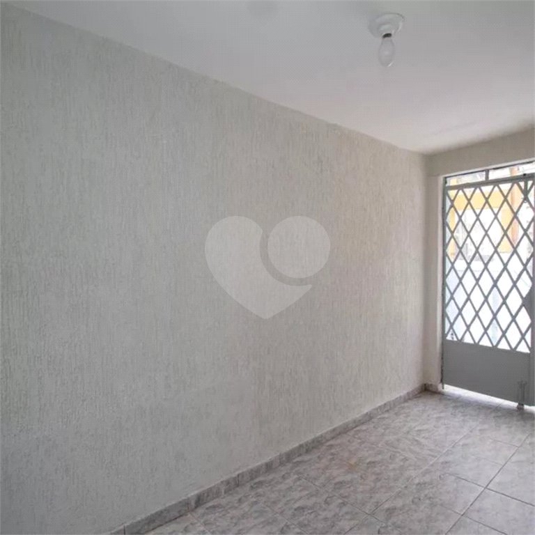 Casa à venda com 2 quartos em Vila União(zona Norte), São Paulo, SP