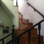 Sobrado à venda com 3 quartos em Tremembé, São Paulo, SP