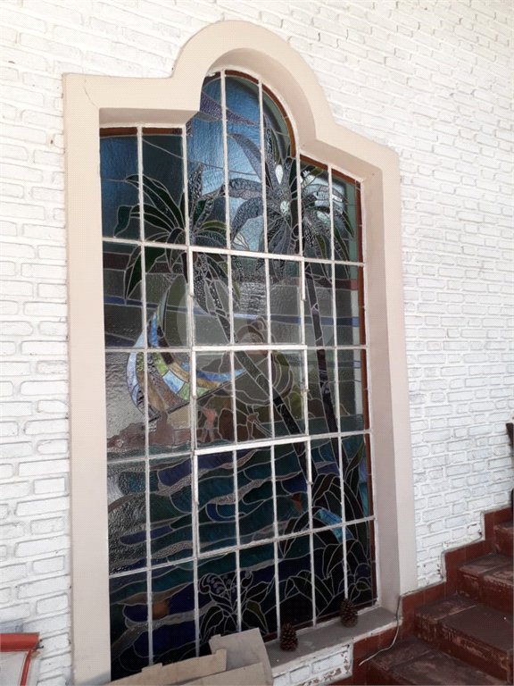 Casa Térrea à venda com 3 quartos, sendo 1 suíte, em Tremembé, São Paulo, SP