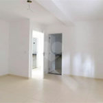 Apartamento à venda com 2 quartos, sendo 1 suíte, em Vila Nivi, São Paulo, SP