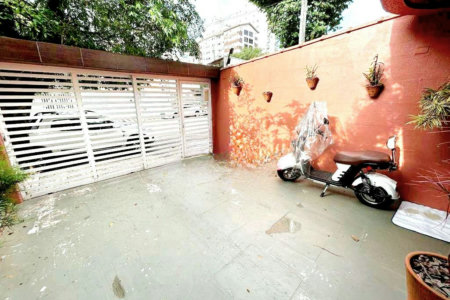 Casa com 4 dormitórios à venda, 160 m² por R$ 1.499.000,00 - Aparecida - Santos/SP