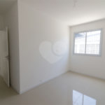 Apartamento à venda com 3 quartos, sendo 1 suíte,  em Vila Isabel, Rio de Janeiro, RJ