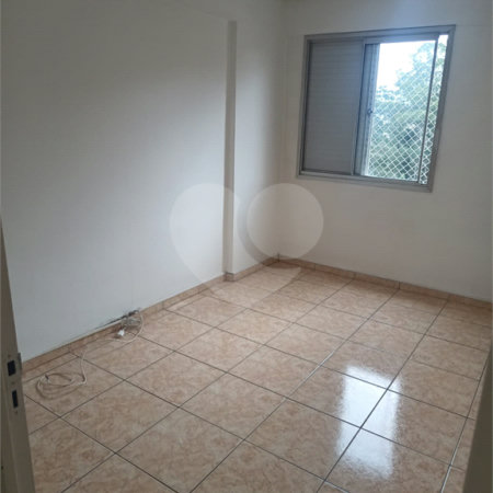 Apartamento para alugar com 2 quartos em CAMPO GRANDE, São Paulo, SP