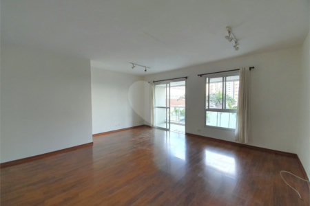 Apartamento à venda ou para alugar com 3 quartos, sendo 2 suítes, em Vila Leopoldina, São Paulo, SP