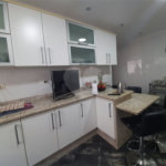 Sobrado à venda com 3 quartos, sendo 1 suíte, em Vila Medeiros, São Paulo, SP