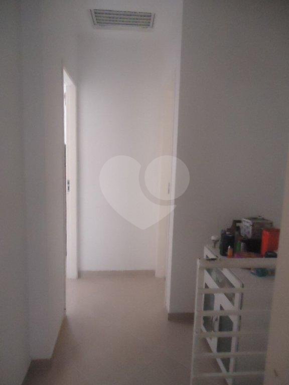 Casa de Vila à venda com 3 quartos, sendo 1 suíte, em Vila Isolina Mazzei, São Paulo, SP