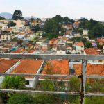 Sobrado à venda com 3 quartos, sendo 1 suíte, em Tremembé, São Paulo, SP