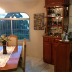 Apartamento à venda com 3 quartos, sendo 1 suíte, em Vila Andrade, São Paulo, SP