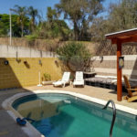 Casa à venda com 2 quartos no condomínio Portal do Bosque, Louveira - SP