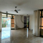 Casa à venda com 4 quartos, sendo 2 suítes, em Jardim Sumaré, Ribeirão Preto, SP