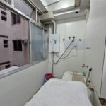 Apartamento à venda com 4 quartos, sendo 2 suítes,  em Tijuca, Rio de Janeiro, RJ