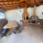 Apartamento à venda com 1 quarto em Vila Mazzei, São Paulo, SP