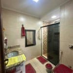 Casa à venda com 6 suítes em Pedro Juan Caballero, Amambay