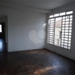 Sobrado à venda com 3 quartos, sendo 1 suíte, em Vila Gustavo, São Paulo, SP