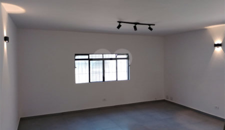 Studio para alugar com 1 quarto em Vila Constança, São Paulo, SP