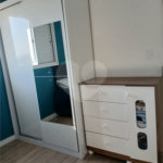 Apartamento à venda com 2 quartos em Vila Helena, Sorocaba, SP