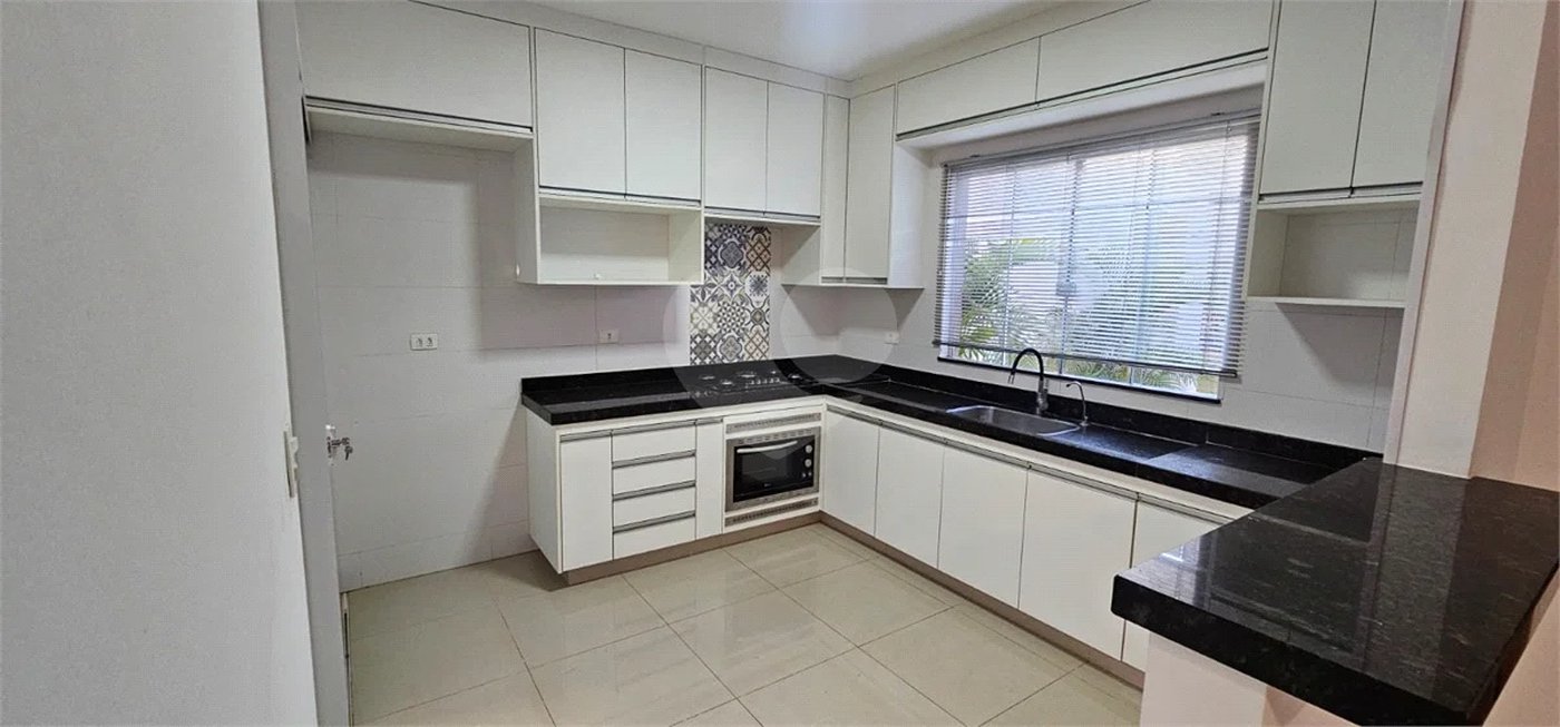 Casa à Venda – Bairro Taquaral (Campos do Conde) – Piracicaba/SP