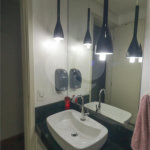 Apartamento à venda com 2 quartos em Medeiros, Jundiaí, SP