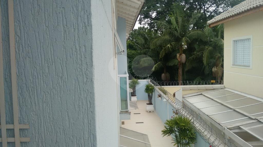 Casa à venda com 2 suítes no condomínio S//nome, São Paulo - SP