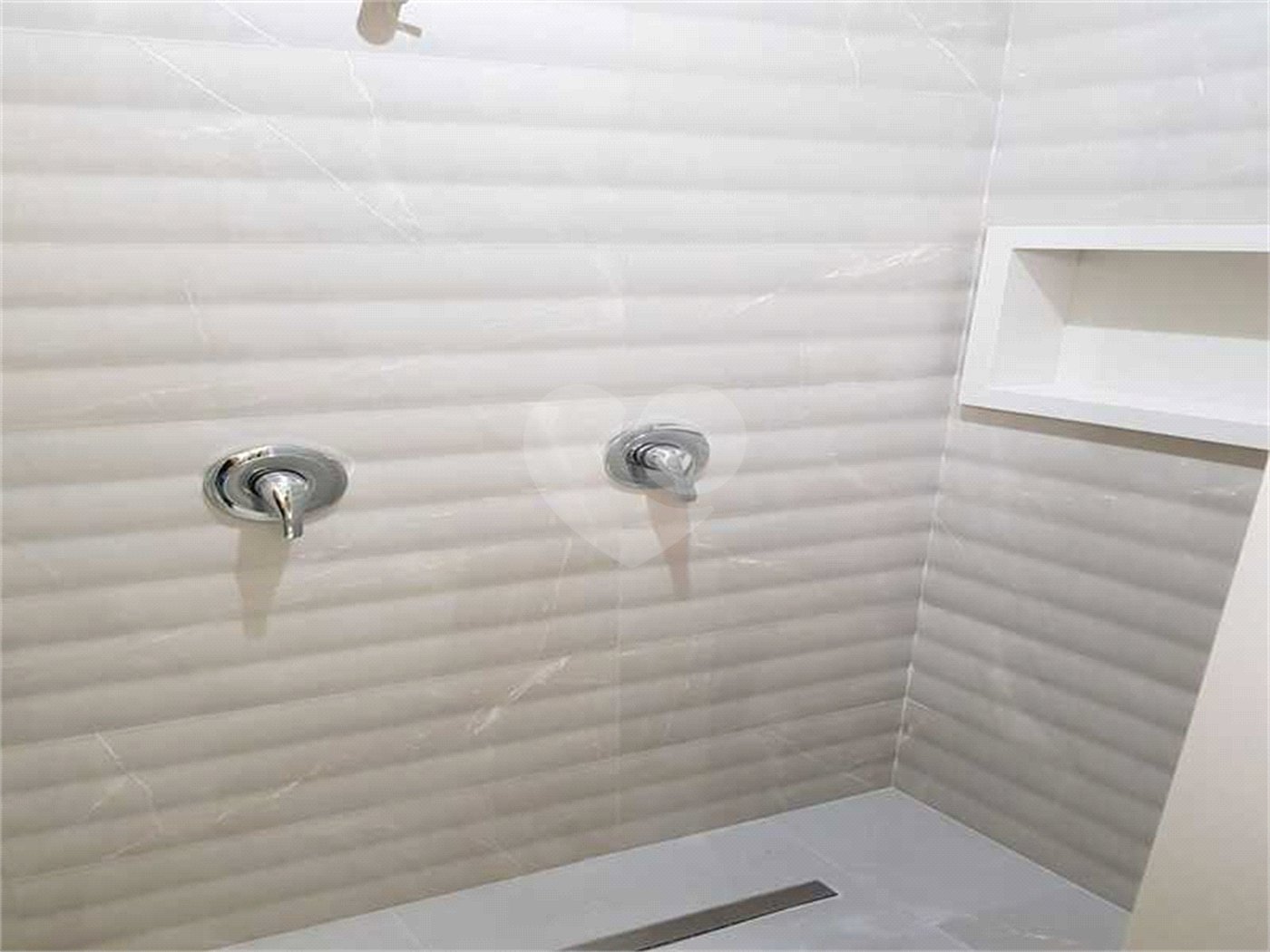 Apartamento à venda com 3 suítes em Jardim Portal da Colina, Sorocaba, SP
