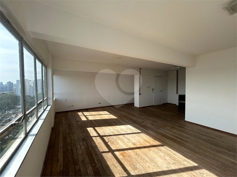 Apartamento à venda com 1 suíte em Granja Julieta, São Paulo, SP