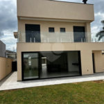 Casa à venda com 3 suítes no condomínio Residencial Jardim Villa Verona, Sorocaba - SP