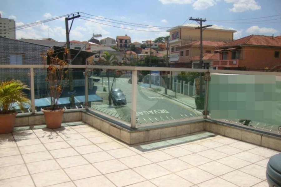 Prédio à venda ou para alugar em Vila Romero, São Paulo, SP