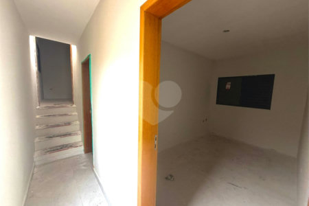 Casa à venda com 3 quartos, sendo 1 suíte,  em Loteamento Vale das Flores, Atibaia, SP