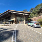 Terreno à venda no condomínio Parque Imperial da Cantareira, Mairiporã - SP