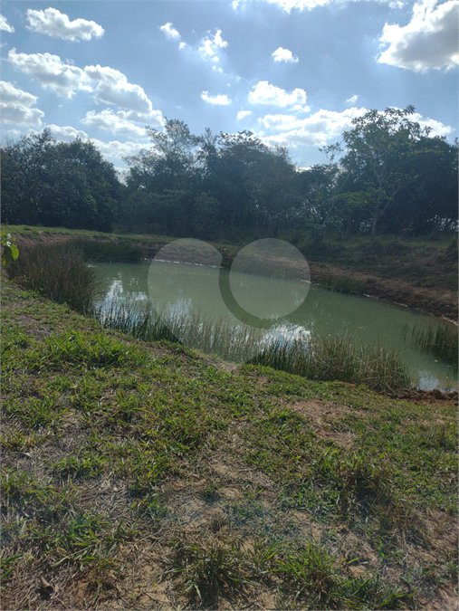 Sítio à venda em Tupinambá, Porto Feliz, SP