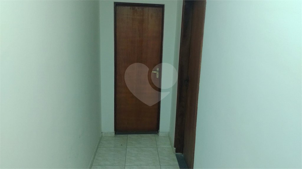 Terreno para alugar no Centro, Morungaba, SP