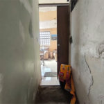 Casa à venda com 5 quartos em Capão Redondo, São Paulo, SP