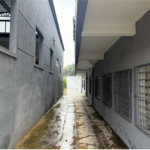 Prédio para alugar em Imirim, São Paulo, SP