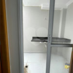 Apartamento à venda com 1 quarto em Vila Mazzei, São Paulo, SP