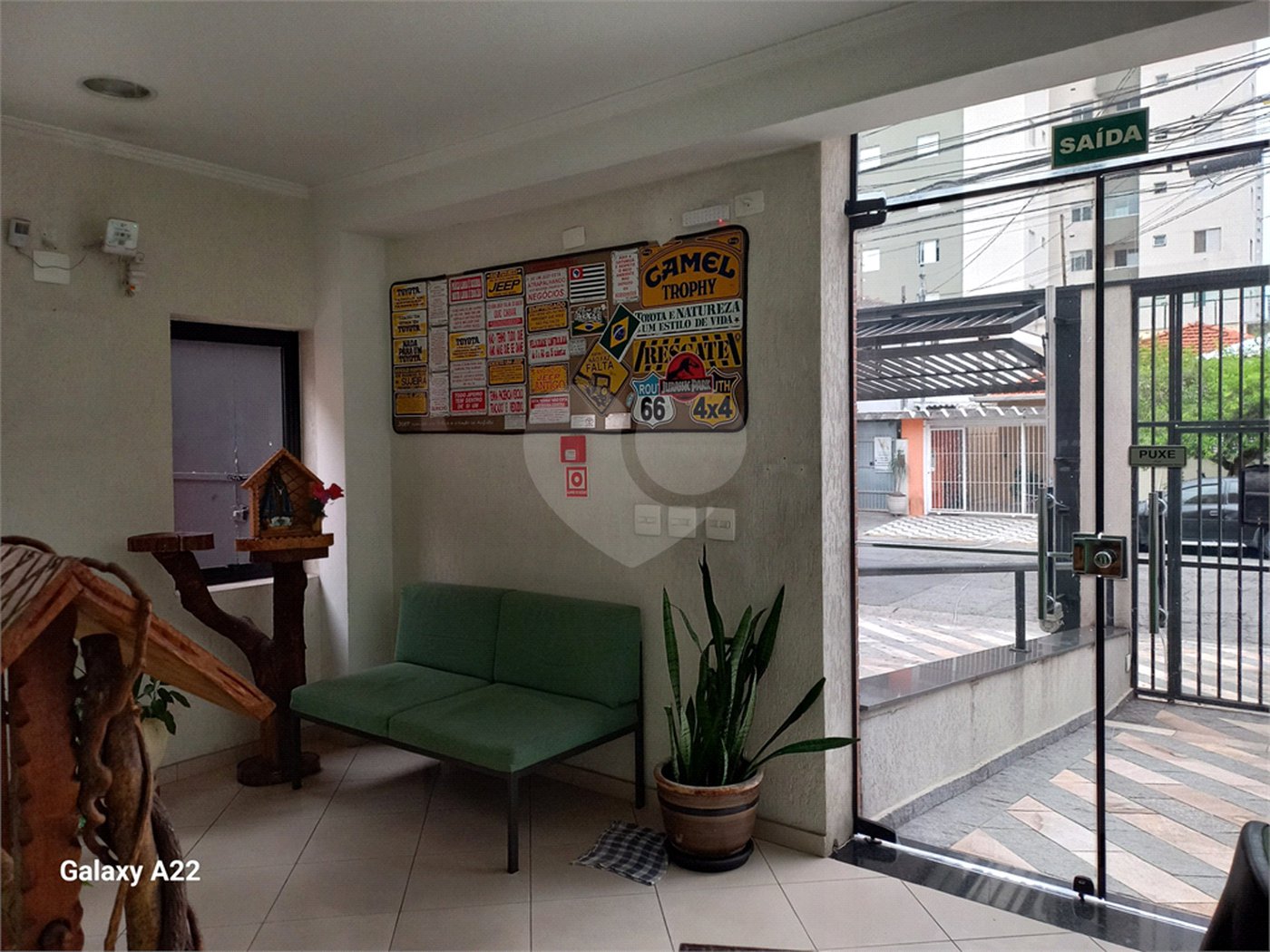 Prédio à venda em Vila Leopoldina, São Paulo, SP