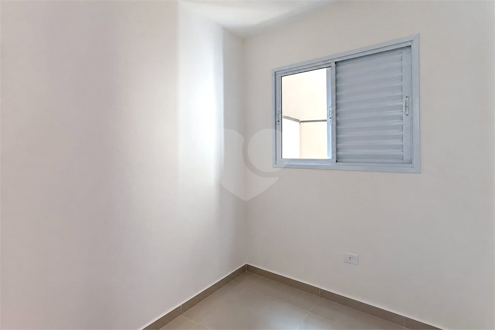 Casa à venda com 2 quartos no condomínio Residencial Sebastião de Freitas, São Paulo - SP