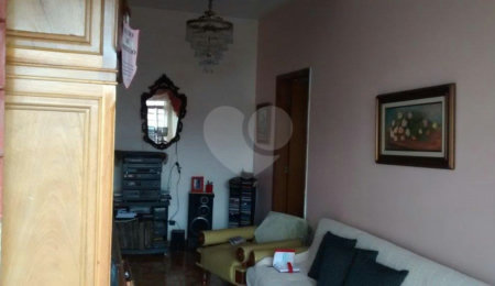 Sobrado à venda com 2 quartos em Vila Medeiros, São Paulo, SP