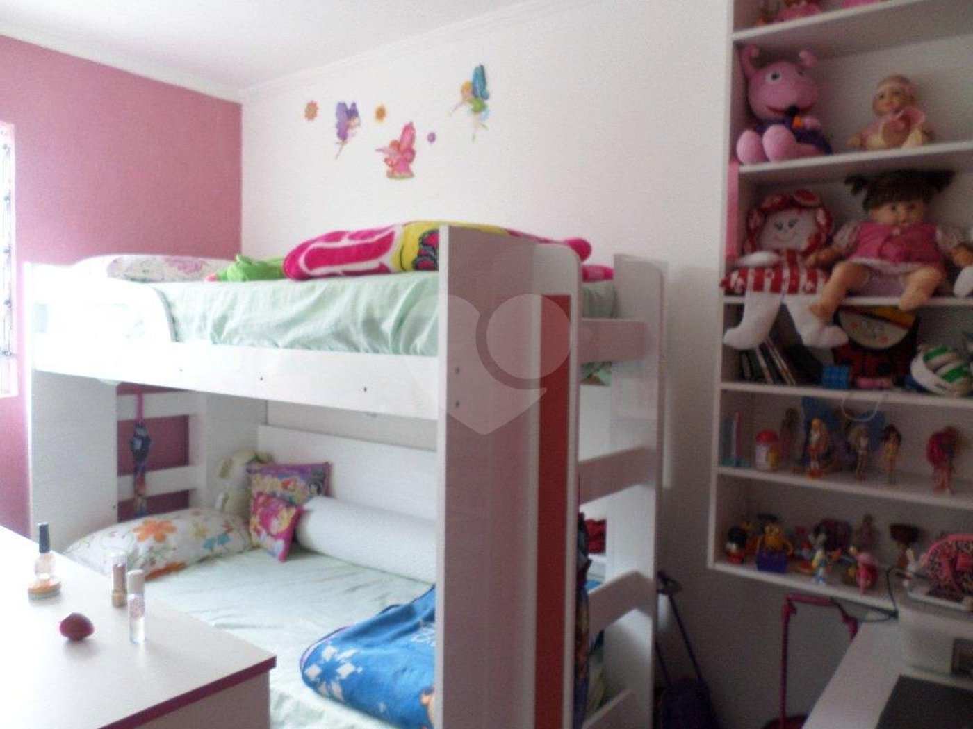 Prédio à venda com 10 quartos em Jaçanã, São Paulo, SP
