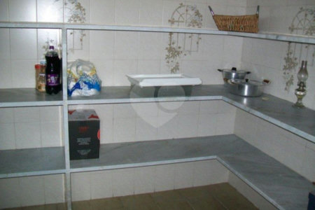 Casa à venda com 3 quartos, sendo 2 suítes, em Santana, São Paulo, SP