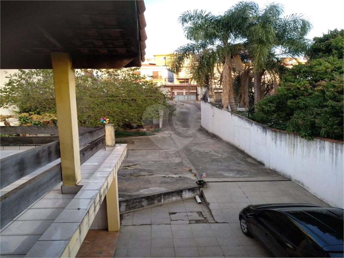 Casa à venda com 3 quartos em Freguesia do Ó, São Paulo, SP