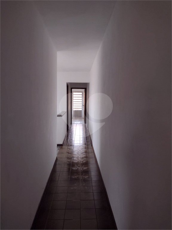 Casa à venda com 3 quartos em Nova Vinhedo, Vinhedo, SP
