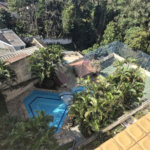 Apartamento à venda com 3 quartos, sendo 1 suíte, em Tremembé, São Paulo, SP