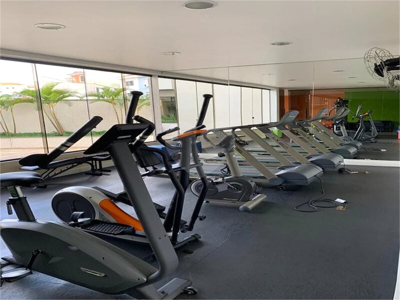 Apartamento à venda com 3 quartos, sendo 1 suíte, em Vila Aurora (zona Norte), São Paulo, SP