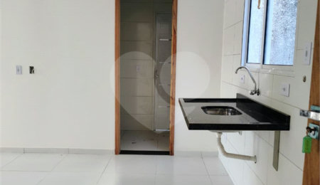 Casa à venda com 2 quartos no condomínio Residencial Parque Morumbi, Mogi das Cruzes - SP