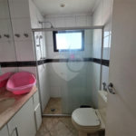 Apartamento à venda com 3 quartos, sendo 1 suíte, em Jardim São Paulo(zona Norte), São Paulo, SP