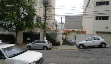 Casa à venda com 2 quartos em Pinheiros, São Paulo, SP