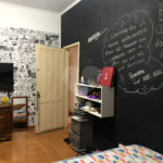 Casa Térrea à venda com 4 quartos, sendo 3 suítes, em Tremembé, São Paulo, SP