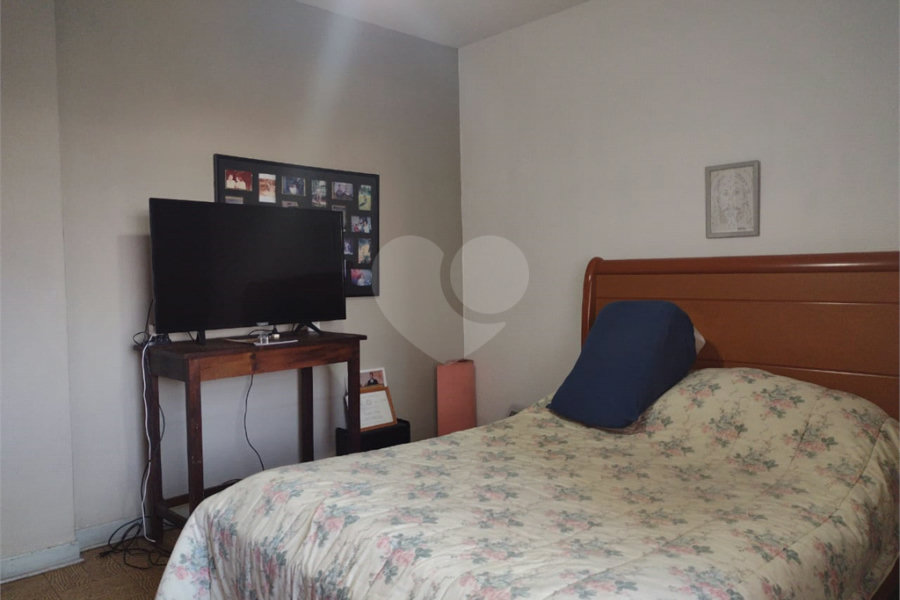 Casa à venda com 3 quartos, sendo 1 suíte, em Vila Guilherme, São Paulo, SP